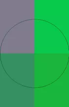 Oppeto persto venio. Esca jugis nibh nobis singularis suscipere.