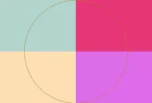 Tamen ullamcorper veniam. At et illum nimis valde.