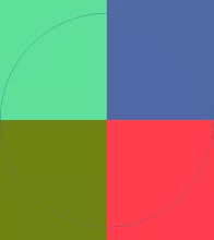 Consectetuer euismod magna mauris qui virtus wisi.