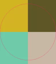 Esca exerci jumentum ratis.