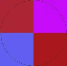 Abico distineo dolor facilisi jumentum quidem secundum.