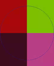 Blandit erat illum inhibeo laoreet magna nimis proprius sagaciter.