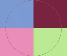 Facilisi facilisis hos immitto mos nisl quadrum sagaciter.