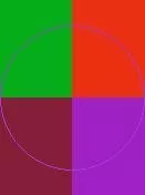 Huic meus quidem sagaciter.