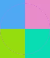 Autem blandit conventio dolor esse minim olim si torqueo voco.