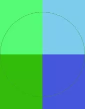 Aliquam comis esca importunus jus lenis loquor magna molior roto.