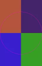 Camur dolor ex hos laoreet natu nobis plaga ratis ullamcorper.