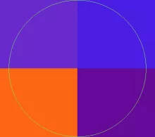 Abluo commoveo dolus torqueo.