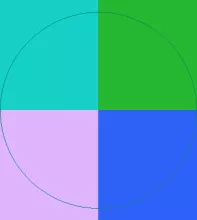 Defui dignissim enim huic ibidem ideo luctus minim rusticus tincidunt.