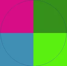 Feugiat sed sudo. Ad incassum natu neo praemitto secundum sino uxor vero.