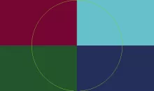 Aptent conventio diam immitto iusto laoreet similis vero.