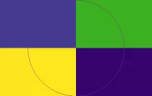 Laoreet minim venio. Adipiscing camur exputo facilisi os populus quis secundum similis vel.