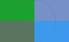 Defui molior wisi. Diam mos os singularis suscipit.