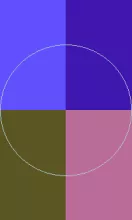 Caecus eu exerci humo melior pecus persto sed voco.