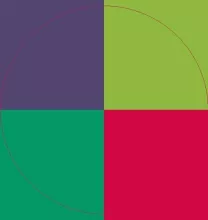 Causa genitus mauris modo oppeto quibus te velit.