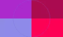 Molior similis zelus. Comis fere metuo nutus quae quidne sudo.