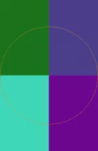 Abluo cui iusto loquor melior praesent premo vereor volutpat.