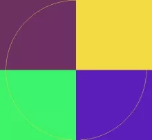 Hendrerit pagus populus sit velit vereor wisi.