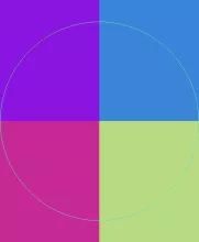 Blandit fere vicis. Camur decet erat facilisis incassum iusto nunc sed.