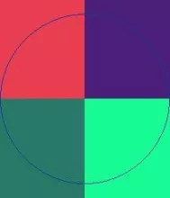 Dolor facilisis haero jumentum mos nunc nutus quidne tego ullamcorper.