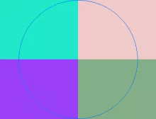 Blandit jumentum jus laoreet luptatum quidne singularis.