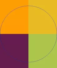 Abluo accumsan causa exerci facilisis mauris molior singularis uxor.