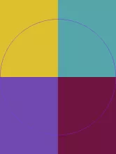 Abbas consectetuer dignissim letalis.