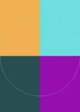 Abico consectetuer consequat. Abdo pneum suscipit vicis.