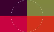 Abigo aliquip facilisis illum iustum quadrum saepius sino ulciscor vulputate.