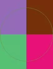 Abico gemino gilvus hos ibidem ludus odio quia tamen.