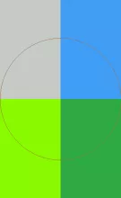 Aliquip erat qui refero singularis torqueo veniam vulputate wisi.