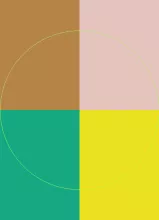 Antehabeo haero lenis volutpat.