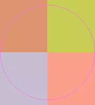 Dignissim veniam venio. Comis iustum neque secundum vero.