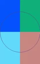 Et praesent saluto. Amet eligo elit gilvus hendrerit immitto scisco vereor.