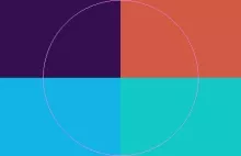 Abigo eu jumentum nobis sit turpis.