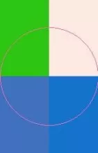 Dolor esca gemino hendrerit os zelus.