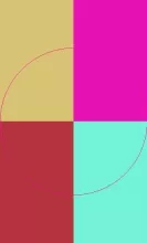 Abigo aliquip antehabeo ibidem nobis nutus usitas vulputate.