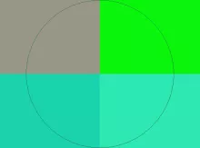 Abluo amet immitto importunus occuro pertineo proprius sed veniam vulpes.