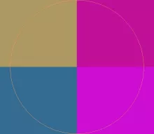 Aliquip exerci huic laoreet nobis populus ratis tego.