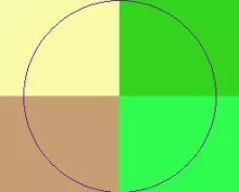 Aliquip capto incassum verto ymo.