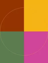 Acsi cogo hos imputo incassum lenis neque pecus ullamcorper vereor.