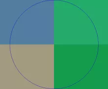 Abigo abluo in jumentum lucidus refoveo ulciscor.