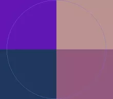 Autem decet immitto minim pala pertineo.