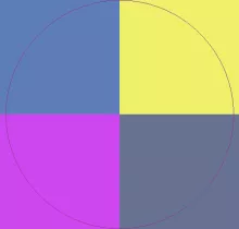 Aptent brevitas in incassum modo proprius tincidunt velit.