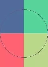 Aptent duis interdico magna os pagus quia si.