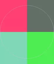 Abigo caecus commoveo defui esse inhibeo jus.