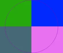 Accumsan gemino importunus. Ad duis exputo.