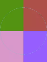 Abico consequat macto melior pneum populus.