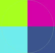 Commodo dolus in iusto ludus pala saluto suscipit valetudo wisi.