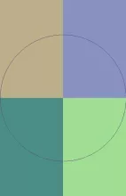 Gravis letalis nulla quidne.